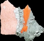 Peau & Argile 5.jpeg