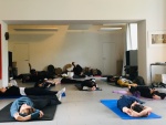 Y&C Yoga samedi matin 1.jpeg